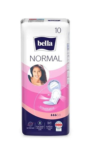 bella-normal-podpaski-tradycyjne-10szt