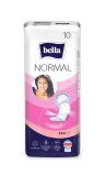bella-normal-podpaski-tradycyjne-10szt