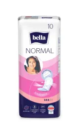 bella-normal-podpaski-tradycyjne-10szt
