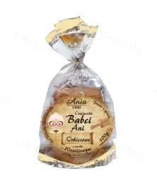 ania-ciasteczka-orkiszowe-o-smaku-waniliowym-babci