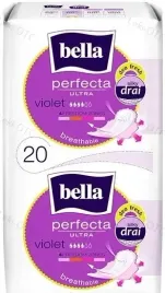 bella-perfecta-ultra-violet-podpaski-ultracienkie