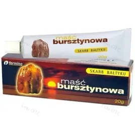masc-bursztynowa-na-bole-miesniowo-stawowe-20g