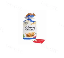ania-ciasteczka-owsiane-z-cynamonem-150g