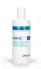 mediderm-szampon-do-wlosow-200g