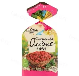 ania-ciasteczka-owsiane-z-jagodami-goji-150g