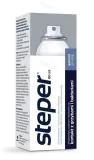 steper-aerozol-do-stop-80ml