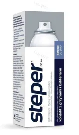 steper-aerozol-do-stop-80ml