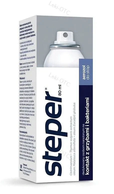 Grafika w opisie produktu