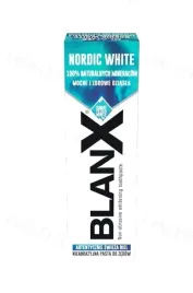 blanx-nordic-white-pasta-do-zebow-75ml