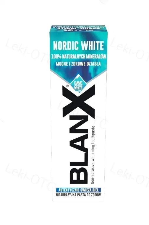 blanx-nordic-white-pasta-do-zebow-75ml-marka-blanx