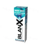 blanx-nordic-white-pasta-do-zebow-75ml-marka-blanx