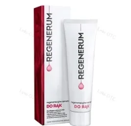 regenerum-regeneracyjne-serum-do-rak-50ml