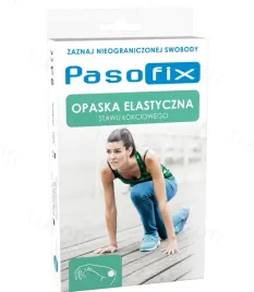 pasofix-opaska-elastyczna-stawu-lokciowego-rozm-s