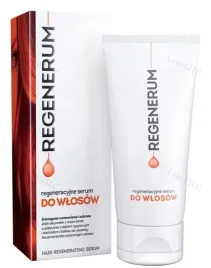 regenerum-regeneracyjne-serum-do-wlosow-125ml