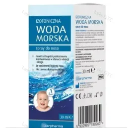 izotoniczna-woda-morska-spray-do-nosa-30-ml