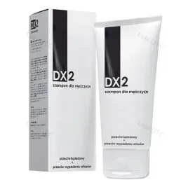 dx2-szampon-do-wlosow-przeciwlupiezowy-150ml