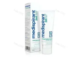 medispirtant-zel-do-stop-i-dloni-50ml