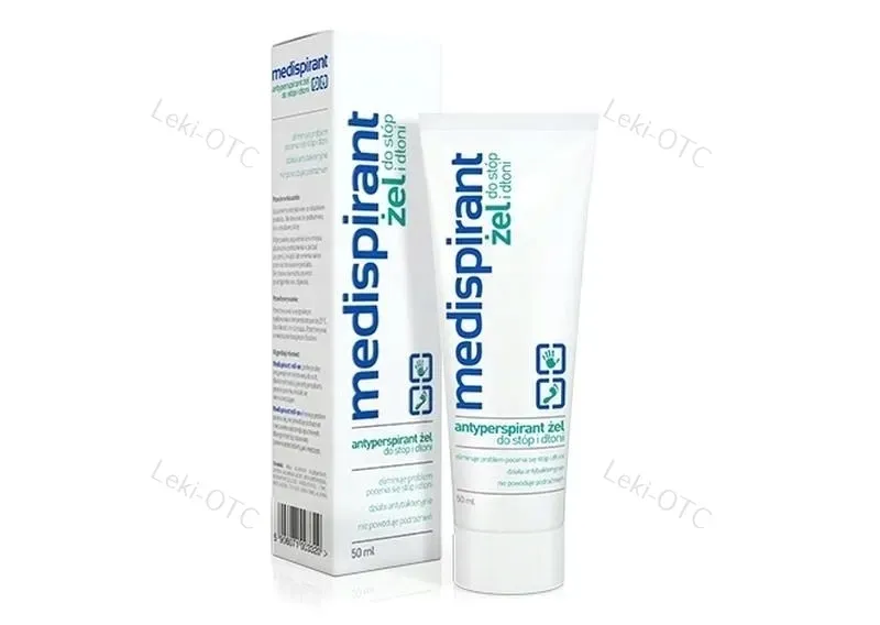 Grafika w opisie produktu