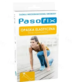 pasofix-opaska-elastyczna-stawu-kolanowego-s
