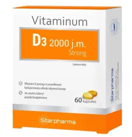 vitaminum-d3-2000-j-m-strong-60-kapsulek