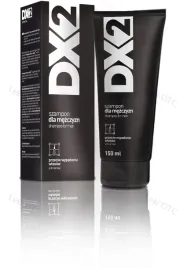 dx2-szampon-do-wlosow-przeciw-wypadaniu-150ml