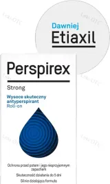 perspirex-strong-antyperspirant-roll-on-20-ml