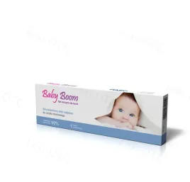 paso-baby-boom-strumieniowy-test-ciazowy-1szt