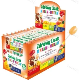 zdrowy-lizak-mniam-mniam-mango-bez-cukru-40szt