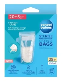 canpol-sterylne-torebki-20szt-150ml