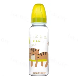 canpol-butelka-dekorowana-330ml
