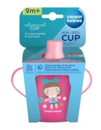 canpol-kubek-niekapek-250ml
