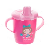 canpol-kubek-niekapek-250ml-stan-nowy