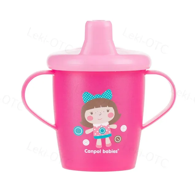 canpol-kubek-niekapek-250ml-material-wykonania-inny