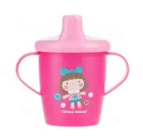 canpol-kubek-niekapek-250ml-material-wykonania-inny