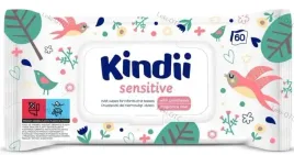 kindii-chusteczki-nawilzane-sensitive-60szt
