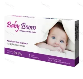 baby-boom-test-ciazowy-kasetowy-1szt