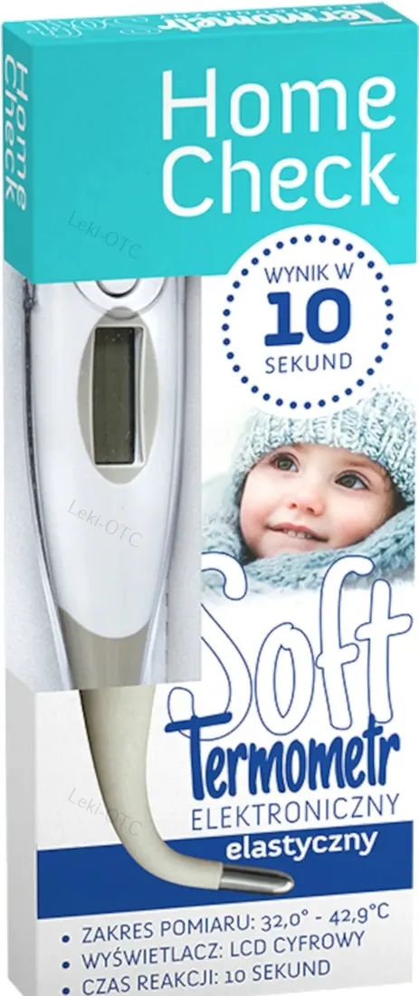 milapharm-home-check-termometr-elektroniczny-soft-stan-nowy