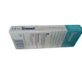 milapharm-home-check-termometr-elektroniczny-soft-stan-nowy