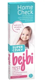 milapharm-test-ciazowy-plytkowy-bejbi-1szt