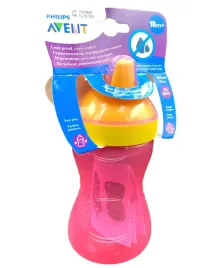 philips-avent-kubek-z-ustnikiem-300ml