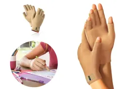 rekawiczki-actimove-arthritis-s-na-bol-zapalenie-stawow-opaska-na-dlon-rece