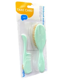 babyono-szczoteczka-i-grzebien-naturalnie-miekkie