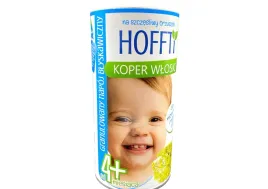 hoffti-na-szczesliwy-brzuszek-koper-wloski-granulo