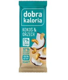 dobra-kaloria-baton-kokos-and-orzech-35g