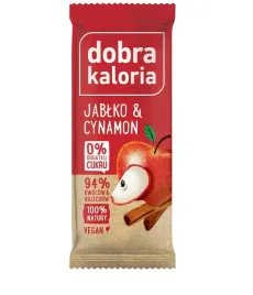 dobra-kaloria-baton-jablko-and-cynamon-35g
