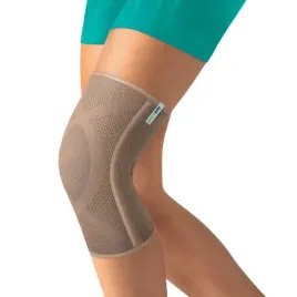 opaska-na-kolano-actimove-es-r-xl-orteza-stabilizator-kolana-staw-kolanowy