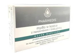 pharmedis-mydlo-w-kostce-z-nanosrebrem-i-biala-gli