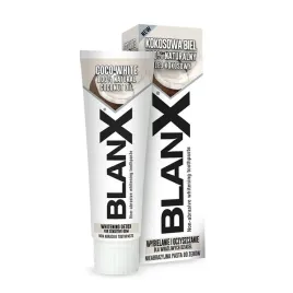 blanx-kokosowa-biel-pasta-do-zebow-75ml