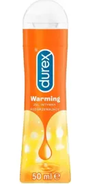 durex-play-zel-intymny-rozgrzewajacy-50ml