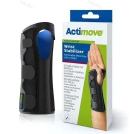 actimove-orteza-stabilizujaca-nadgarstek-lewy-lub